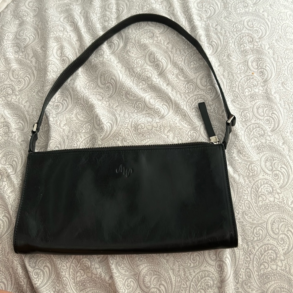 MONSAC ORIGINAL BAG